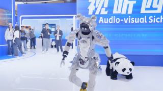 精品久久久久久久高清